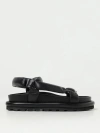 Jil Sander Jil Sande In Black