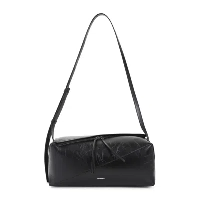 JIL SANDER JIL SANDER SATCHEL & CROSS BODY