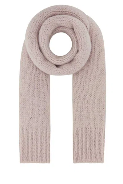 Jil Sander Scarves And Foulards