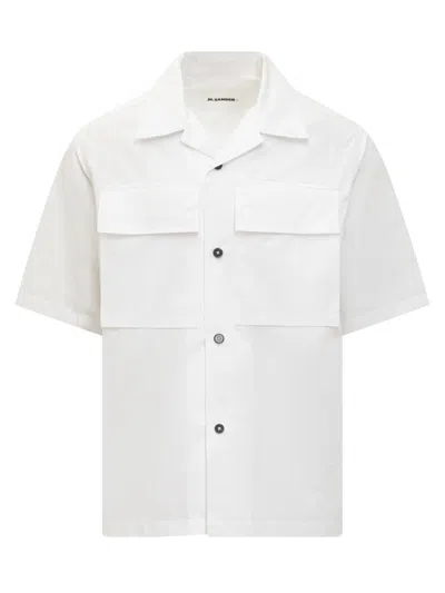 Jil Sander Shirt