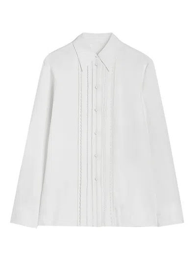 Jil Sander Shirt