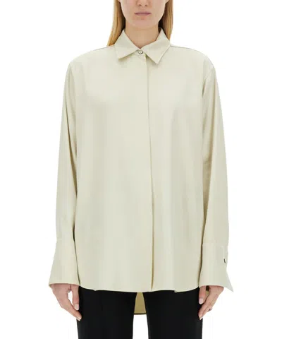 Jil Sander Shirt