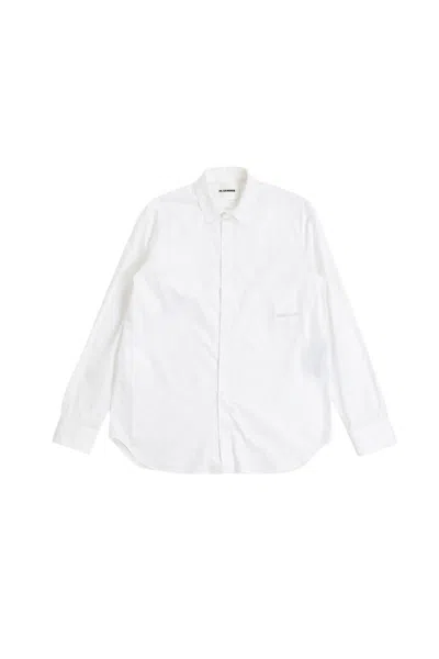 Jil Sander Shirt