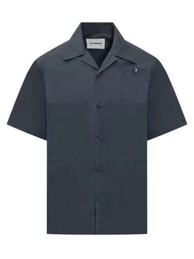 Jil Sander Shirt 134