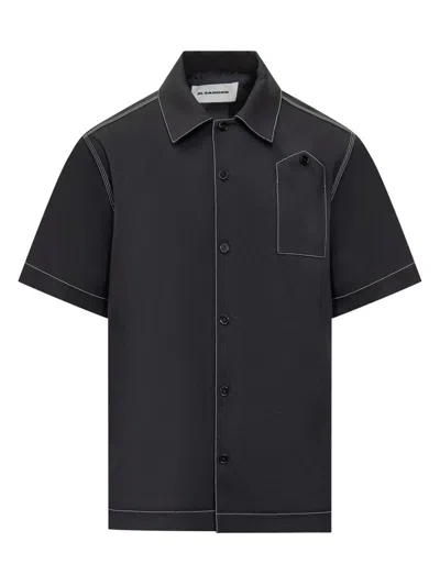 Jil Sander Shirt 148