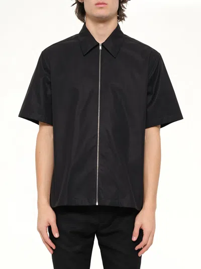 JIL SANDER SHIRT 201