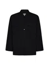 JIL SANDER SHIRT