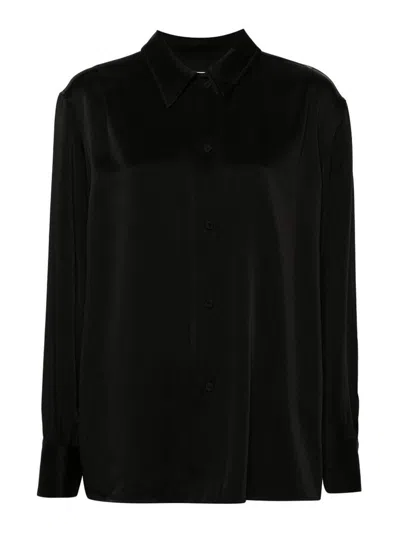 JIL SANDER SHIRT