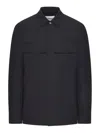 JIL SANDER JIL SANDER SHIRT