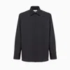 JIL SANDER JIL SANDER SHIRT