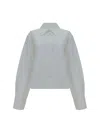 JIL SANDER SHIRT