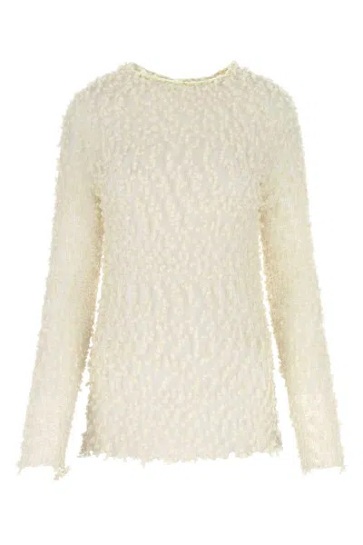 Jil Sander Shirts In 108