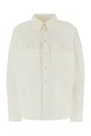 Jil Sander Shirts