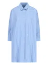 Jil Sander Shirts