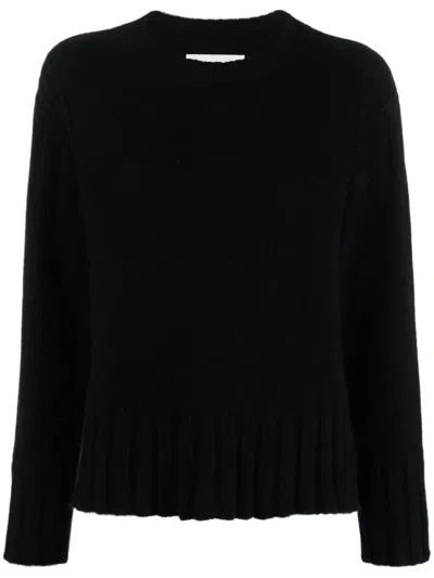 JIL SANDER JIL SANDER JERSEY