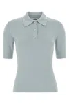Jil Sander Shirts In Gray