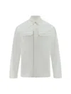 JIL SANDER JIL SANDER SHIRTS