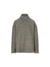 Jil Sander Womens Savana In Savana