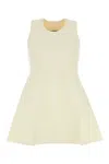 Jil Sander Shirts In White