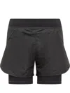 Jil Sander Short