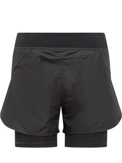 JIL SANDER JIL SANDER SHORT