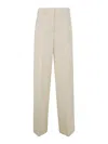 Jil Sander Tailored Trousers
