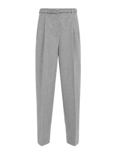 Jil Sander Pants
