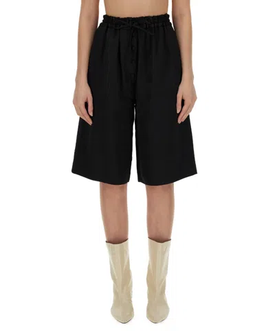 Jil Sander Shorts