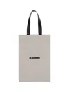 Jil Sander Shoulder Bags In 102