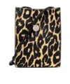Jil Sander Shoulder Bag