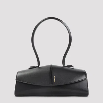 JIL SANDER SHOULDER BAG
