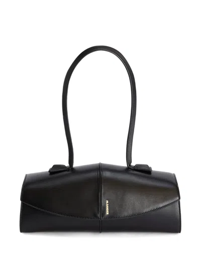 JIL SANDER SHOULDER BAG
