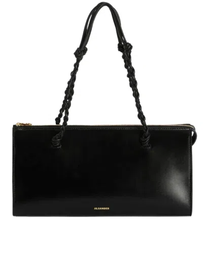 JIL SANDER SHOULDER BAG
