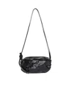 JIL SANDER SHOULDER BAG