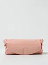 Jil Sander Schultertasche  Damen Farbe Puder In Blush Pink