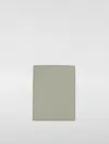 Jil Sander Shoulder Bag  Woman Color Camel In Camel