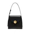 Jil Sander Shoulder Bag Small