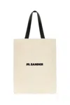 Jil Sander Shoulder Bags.