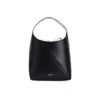 JIL SANDER JIL SANDER SHOULDER BAGS