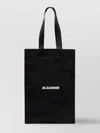 Jil Sander Shoulder Bags Long Handles