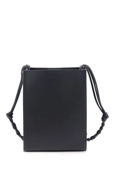 Jil Sander Shoulder Straps & Messengers
