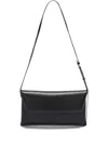 JIL SANDER JIL SANDER SHOULDERBAGS