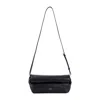 Jil Sander Shoulderbags In Black