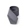 Jil Sander Silk Ties & Men's Bowty