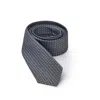 Jil Sander Silk Ties & Men's Bowty