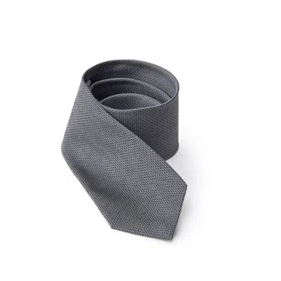 Jil Sander Silk Ties & Men's Bowty