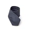 Jil Sander Silk Ties & Men's Bowty