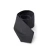 Jil Sander Silk Ties & Men's Bowty