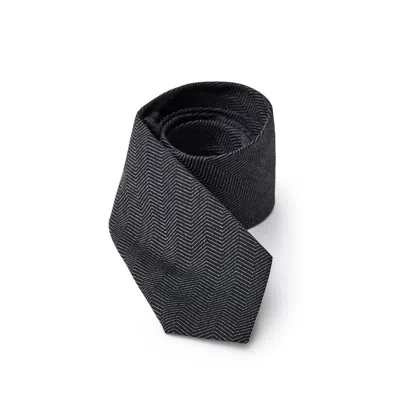 Jil Sander Silk Ties & Men's Bowty