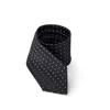 Jil Sander Silk Ties & Men's Bowty
